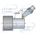 TR-C6-D13MCL-00130