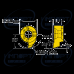 MB-07T093A02-10R 1025