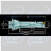 DS20-D5398DM50-04