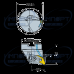 TICP-W4R-B1125-27B