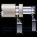 N151.2-1000-80-4G 235