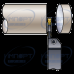 N123D2-0150-0002-CM 1125
