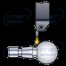 N123E2-0239-RO S05F
