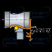 CRGNR 20 4D