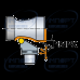 C8-PRSCL-55080-25