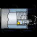 266LKF-20CA-22