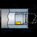 R566.39KF-404527-24