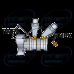 TR-C6-D13MCL-00130