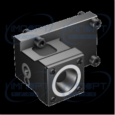C5-TLE-MS60A
