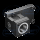 C5-TLE-MS60A