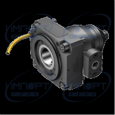 C5-DNE80-044000-I
