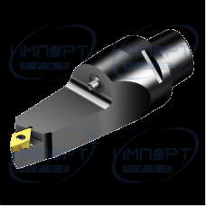 TR-C6-D13MCL-00130