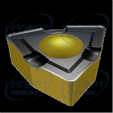 WCMX 08 04 12-GM 1105