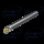 CXS-06-08 030TC05