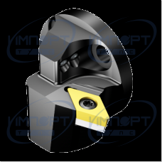 SL-SDXCL-32-11HP