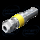 970-WE25A-20-069