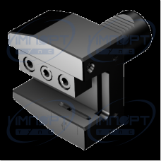 ASHA-L-VDI40-25-HP
