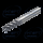 R216.34-10050-BC22P 1630