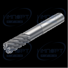 R216.36-20045ICC38K 1640