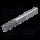 R216.36-20045ICC38K 1640