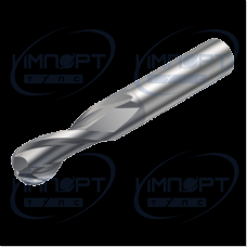 R216.42-06030-AC10G 1610