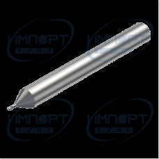 R216.42-00530-AE05G 1620