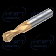 R216.42-10030-AC15G 1700