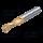 R216.42-10030-AC15G 1700