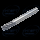 R216.24-12050GAK26H 1620