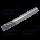 R216.24-20050IAK38P 1630