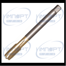 T200-XM100DB-M12X150C145