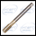 T200-XM100DB-M12X150C145