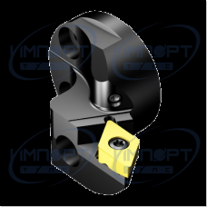 TR-SL-D13UCR-32HP