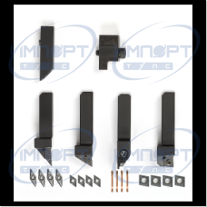 KIT-QS-M-CZ-16