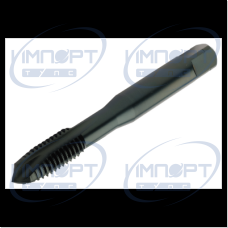 T200-XM101AJ-1 C145