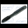 T200-XM101AJ-1 C145