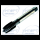 T200-MM100IA-M4 C110