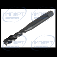 T300-MM101AE-7/16 C145