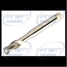 T300-NM100DA-M8 D125