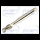 T300-NM100DA-M8 D125