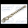 T300-NM101DA-M12 B150