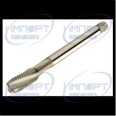 T300-NM101AA-M12 D150