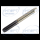 T100-HD112DA-M4 A110