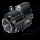 C10-RC2095-00182