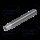 AE20-A25-CE-080