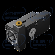 C4-LC2085-24102-16M