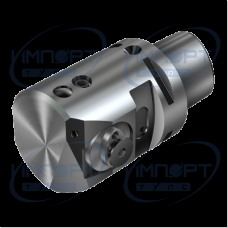 C6-R825C-AAF055A