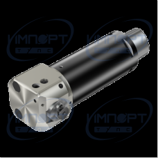C5-R825C-LAF127