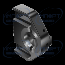 S17-R825XLA34-020
