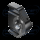 S17-R825XLA34-020